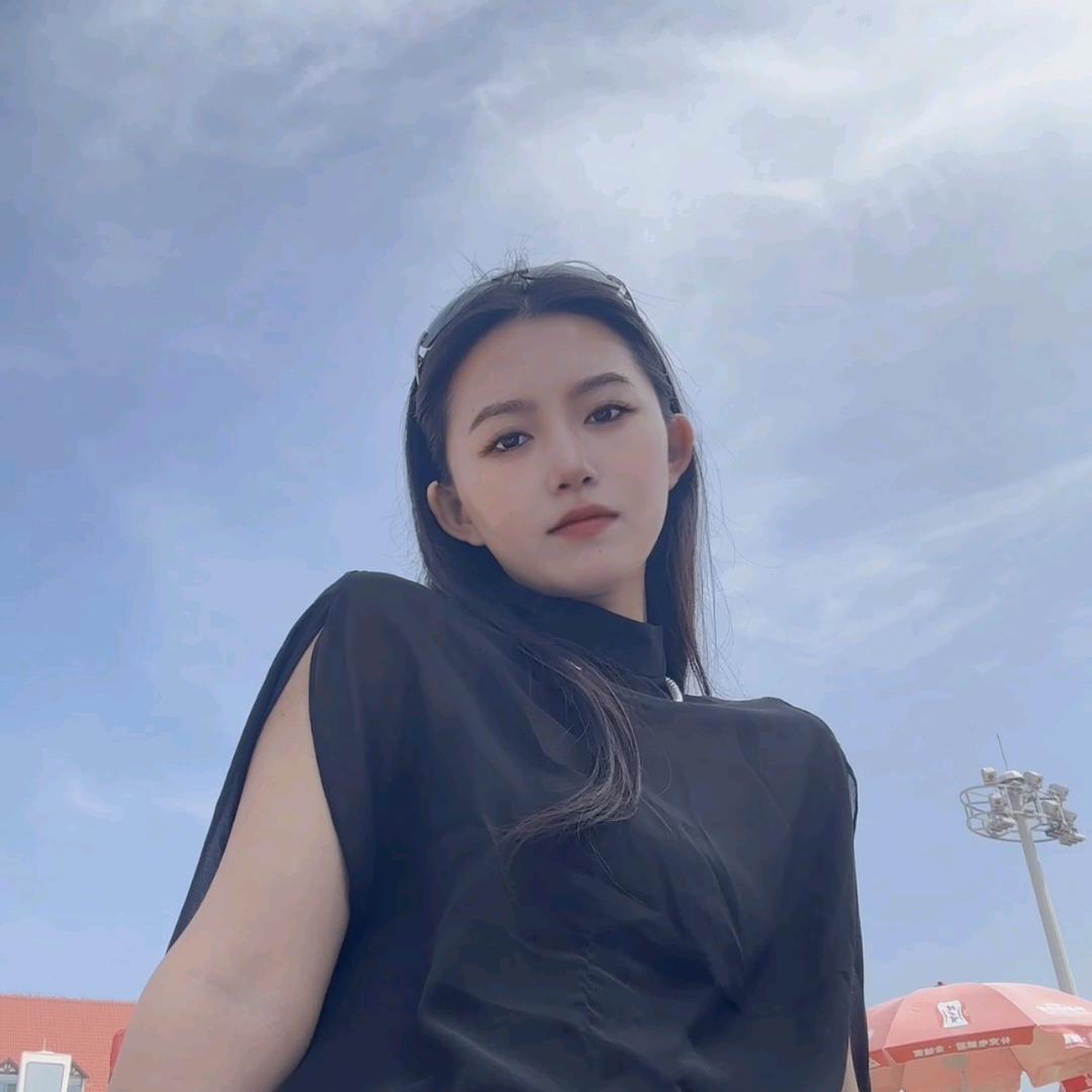 乐加美艺术