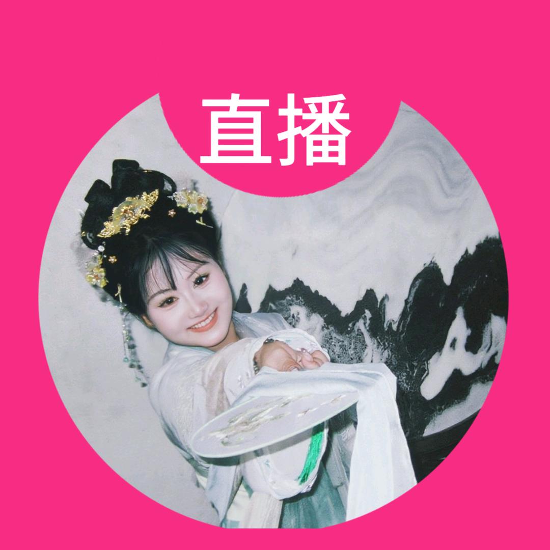 A@.曦曦