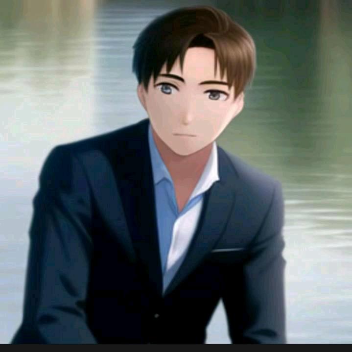 🇨🇳五哥🇨🇳