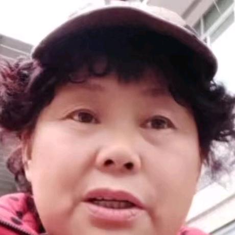 快乐憨憨