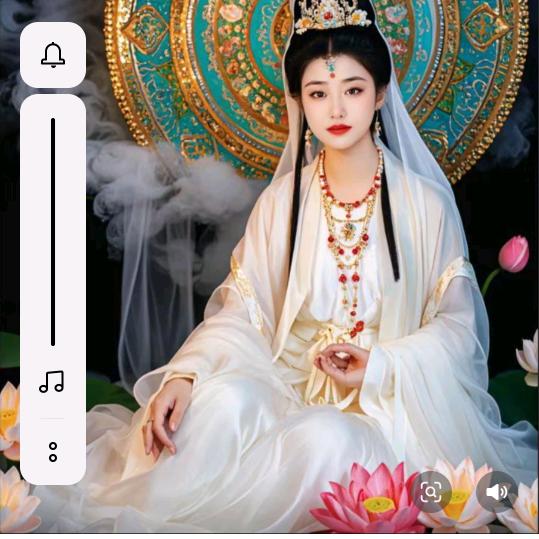 缘聚一堂