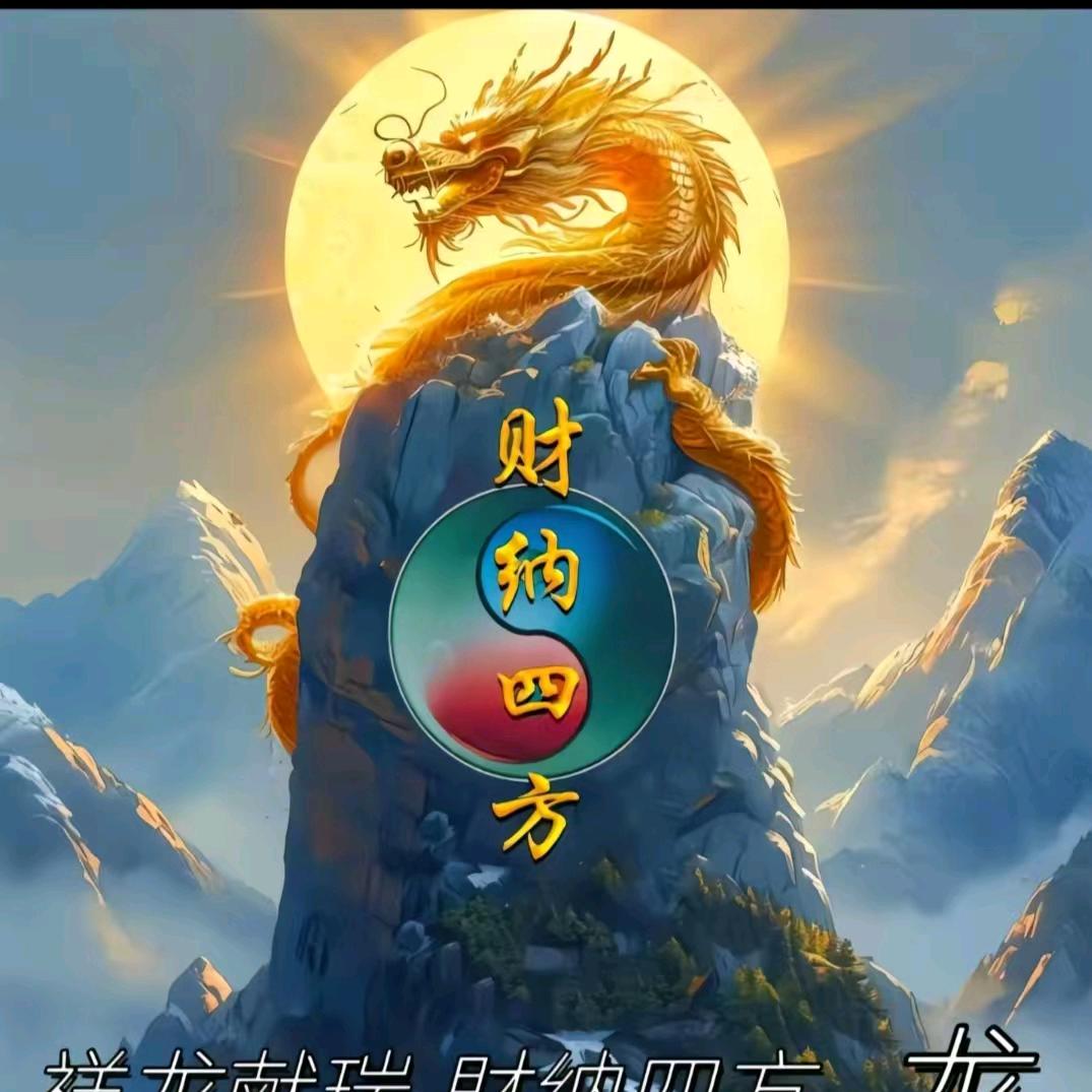 追梦ゝ