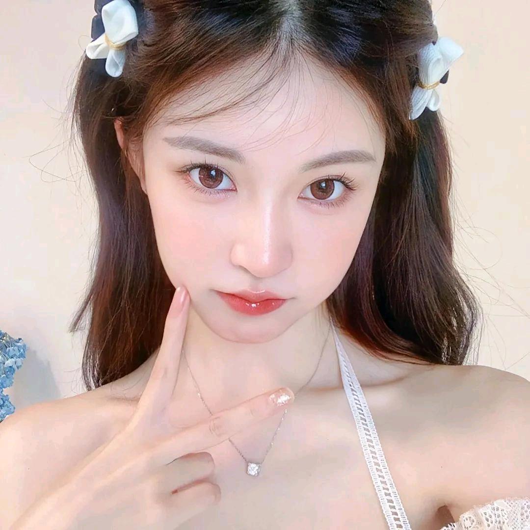 — FU QEN—