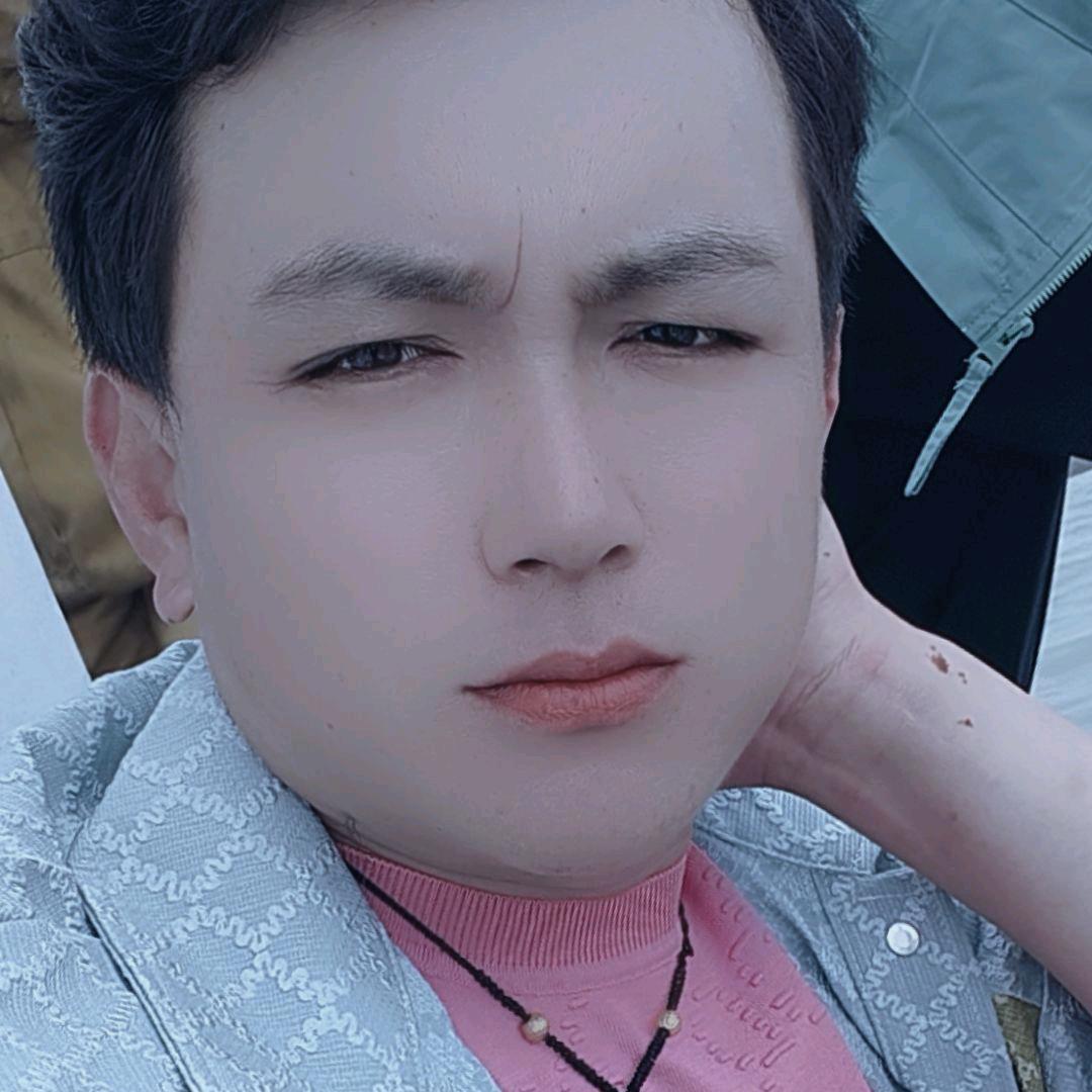 ✿҉ 🦹¹ᶟ₁₄凯子哥꧔ꦿ࿐้