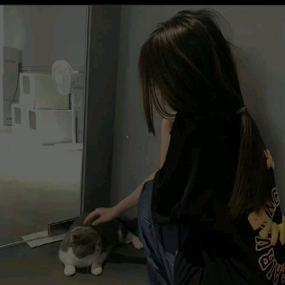 小小❤️