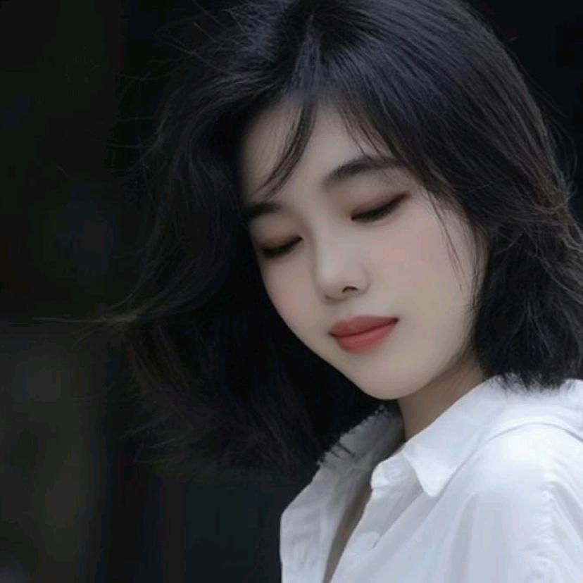 💋梅好时光