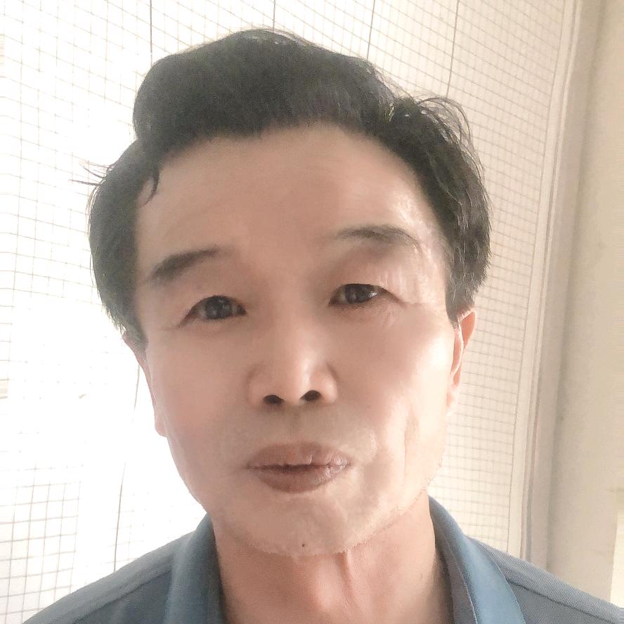 战旗每晚7点直播，欢迎大家光临