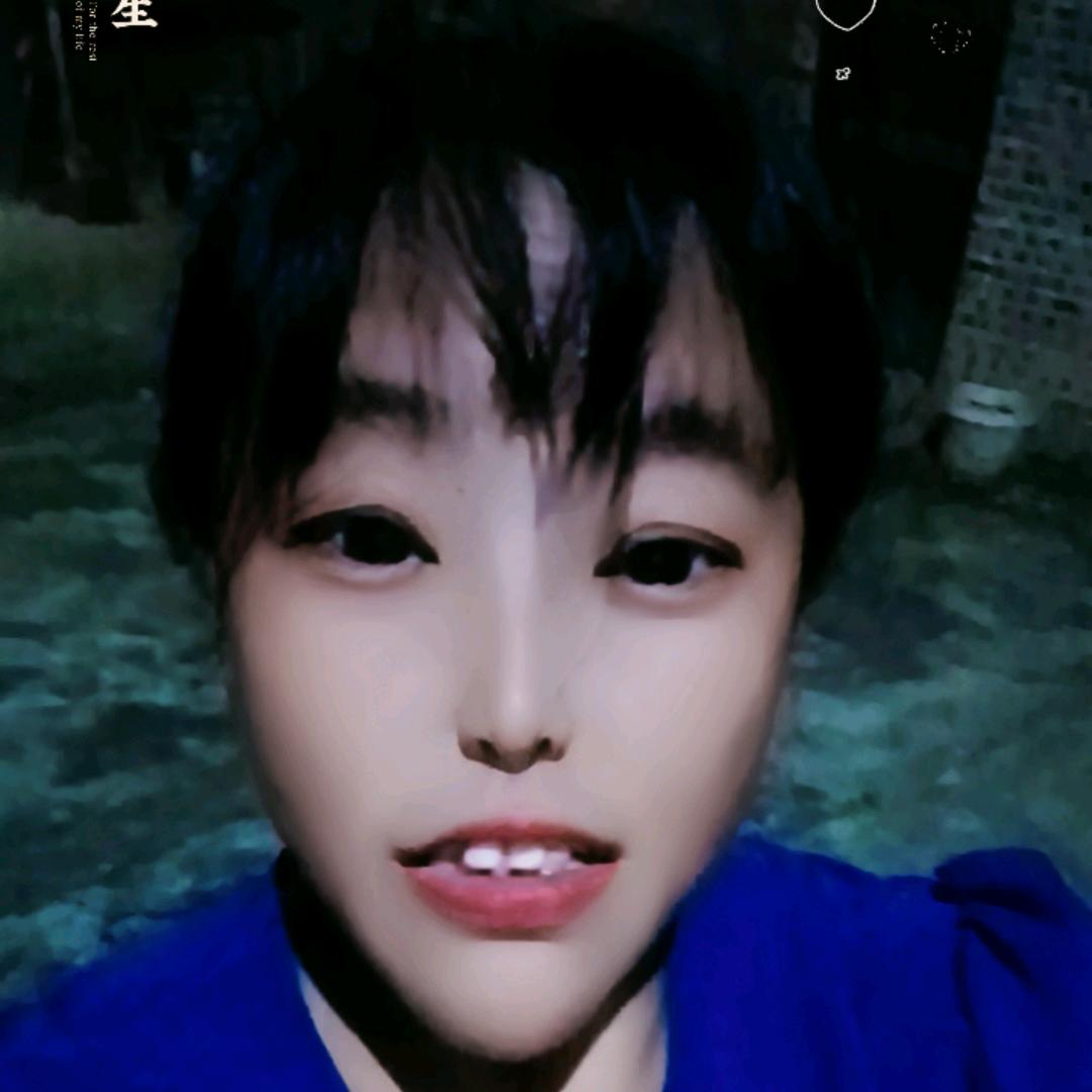 小青妹妹