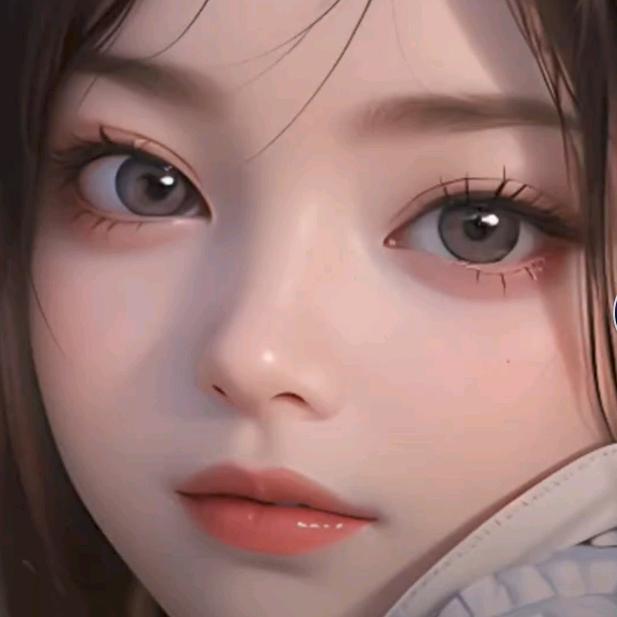 阿王