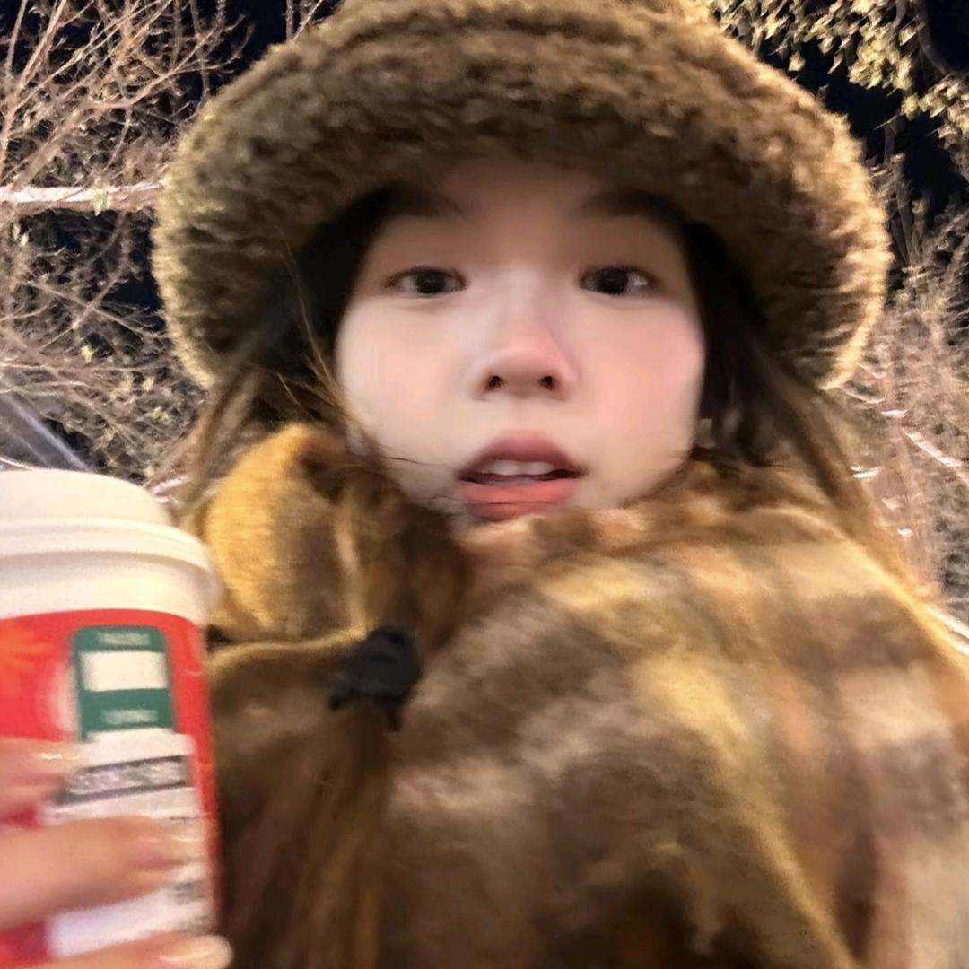 芷意💤