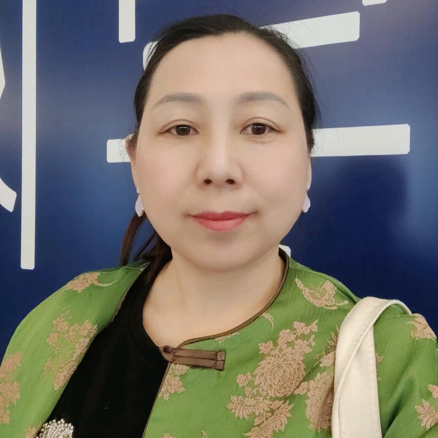 漯河小俊做窗帘