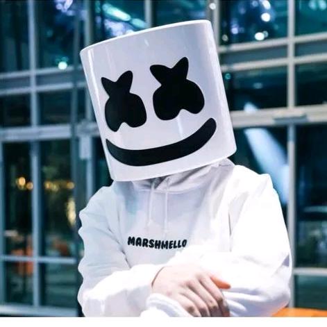 💋风凌、／／🎗