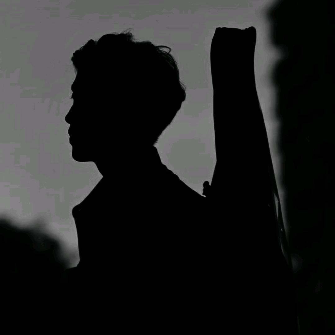 𝑹𝒊𝒈𝒛𝒊𝒏རྒྱམ་措✌