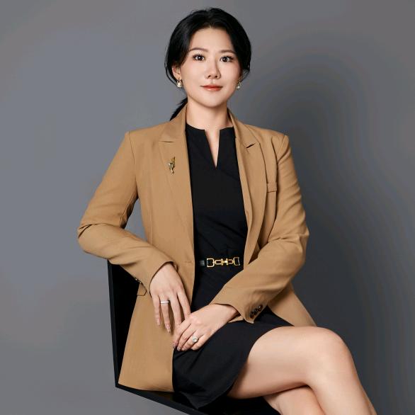 王倩妤律师