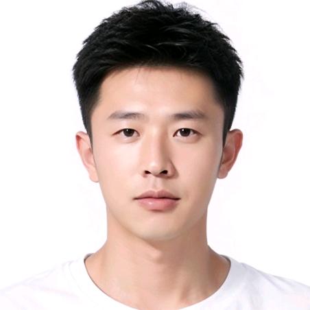 ✨杨超