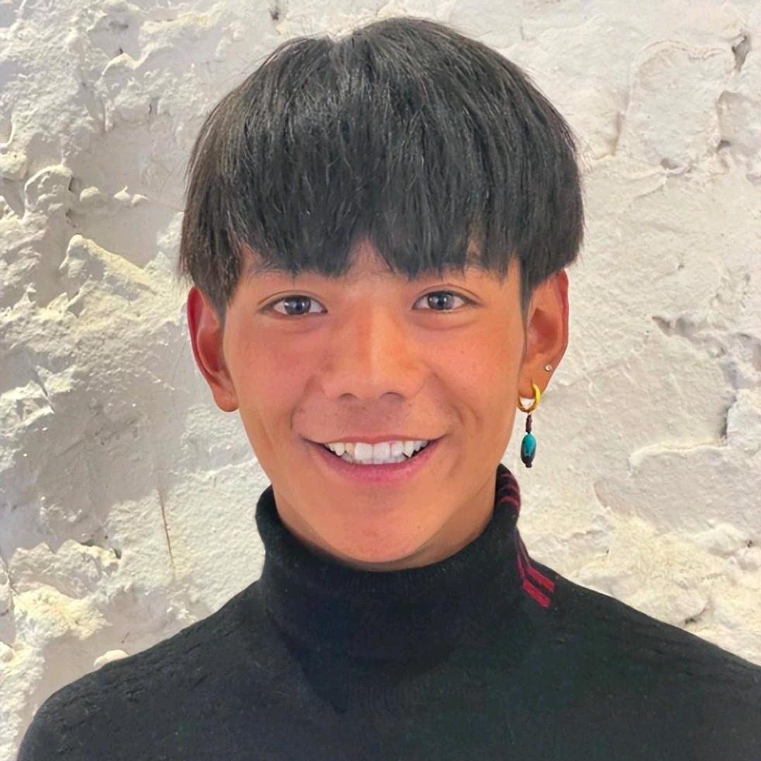 老坛酸菜榴莲