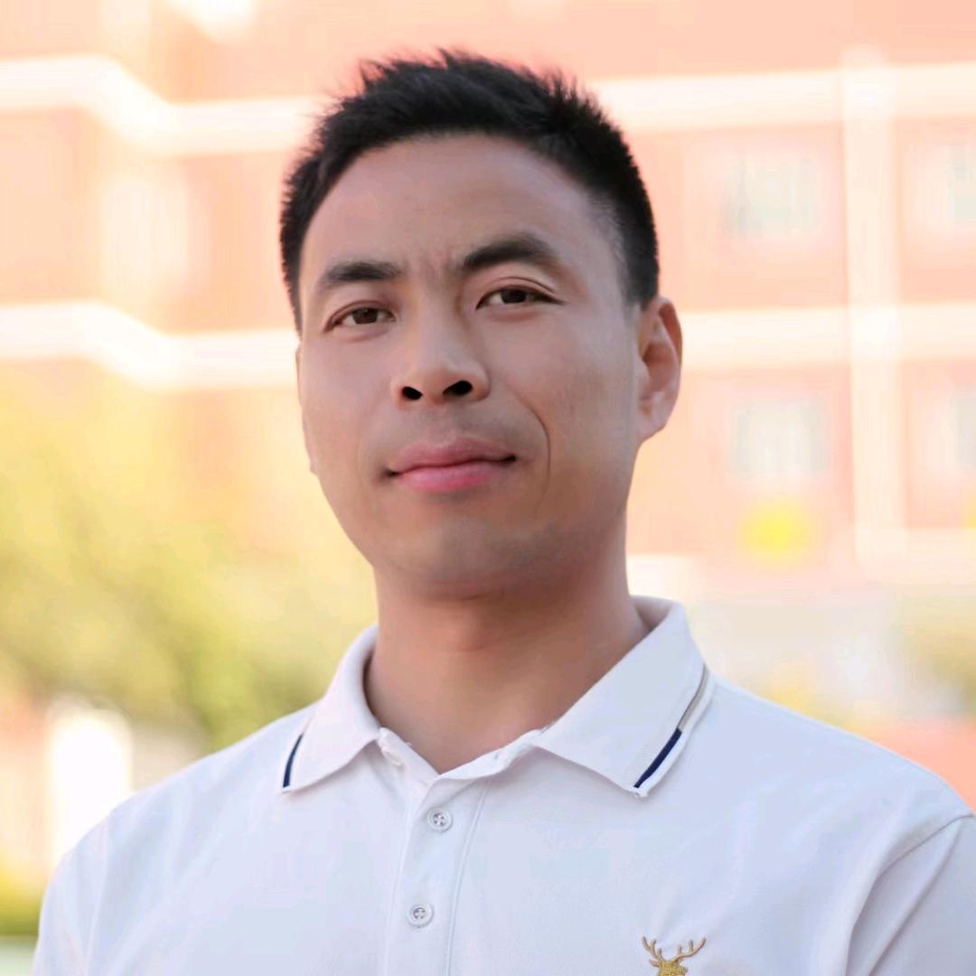 泉州理工学校赖老师