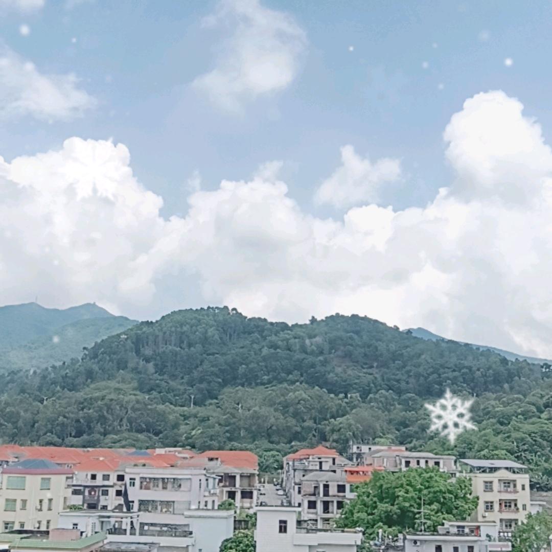 用户8174132493618平安健康