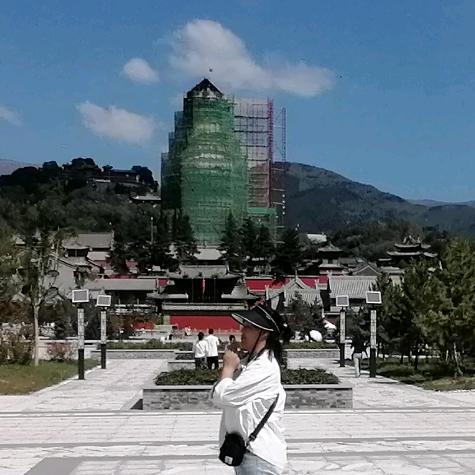 惠客便利店