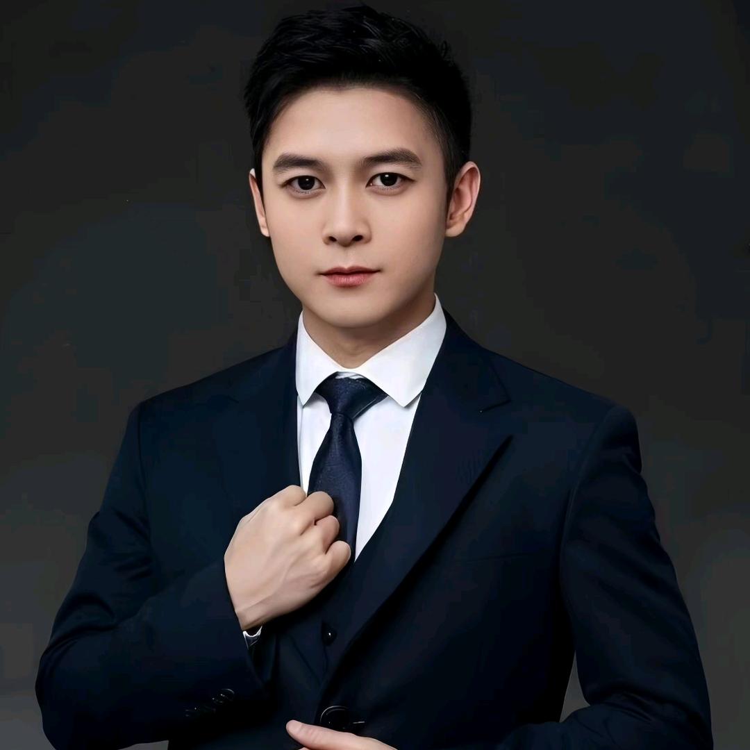 阿桥🎖️1761