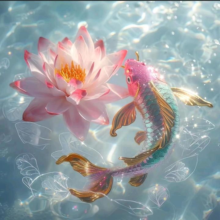 幸福的家