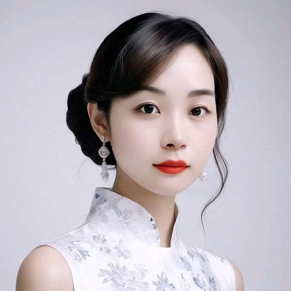 苏州铭顺找店转店-罗雪