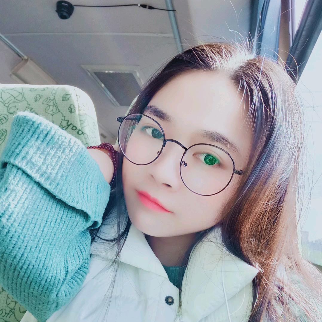 Eve     小情绪🦋