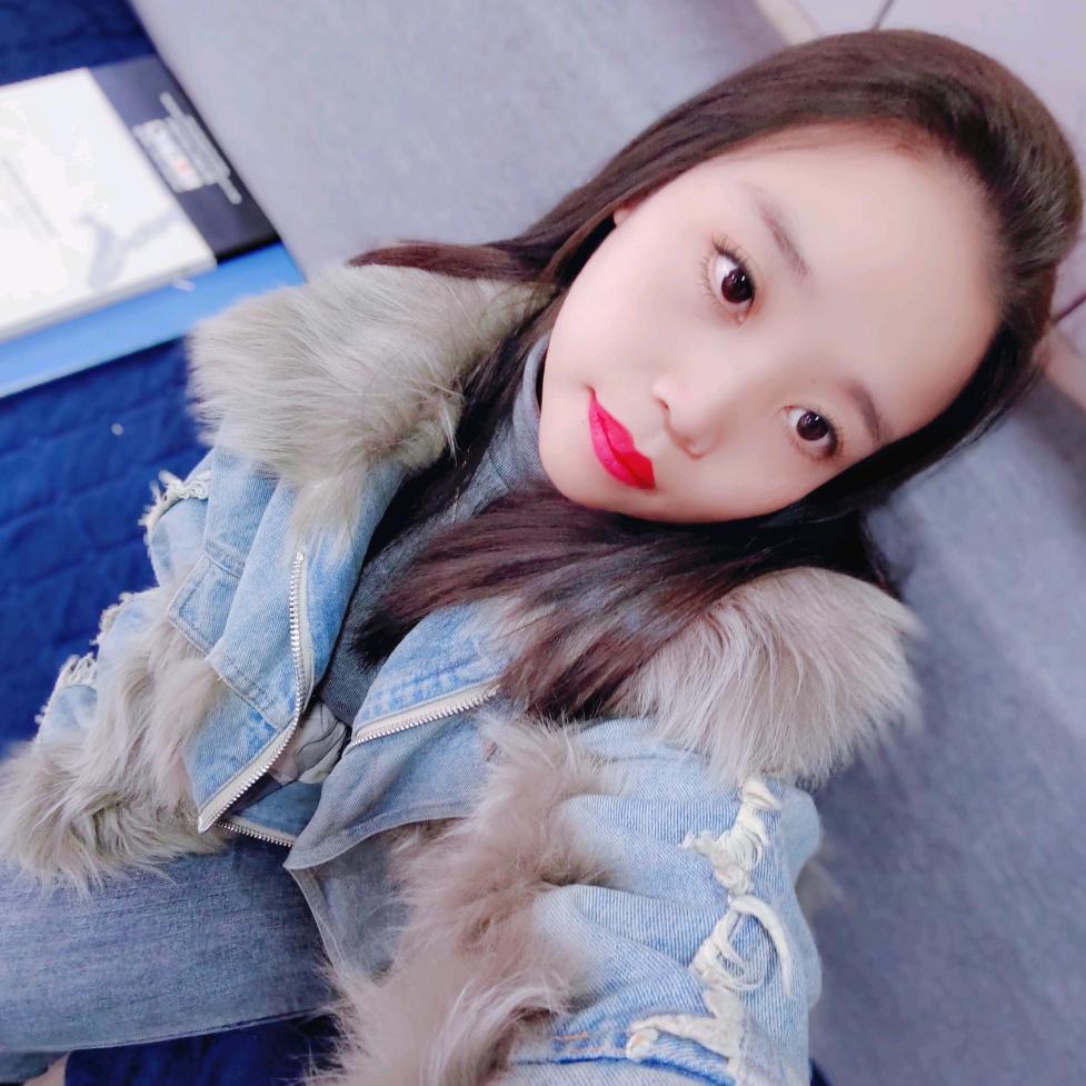 ᨳᥫᩣ༚🍊°橙子᭄ꦿ໌ᮨ້࿐