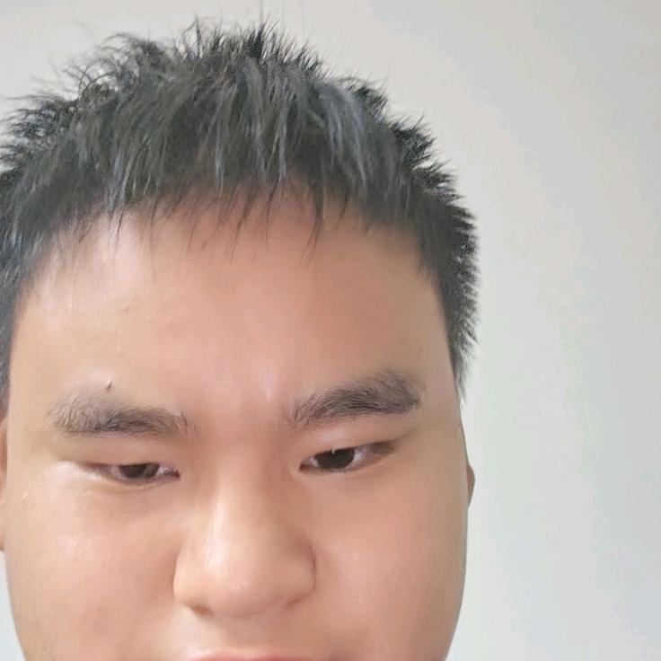 吕育文