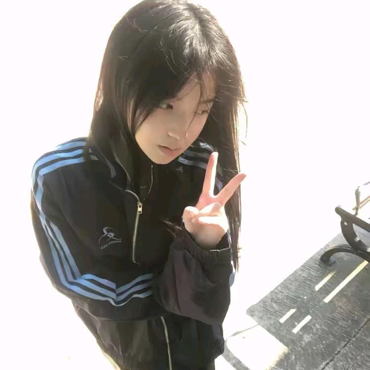 S1mon