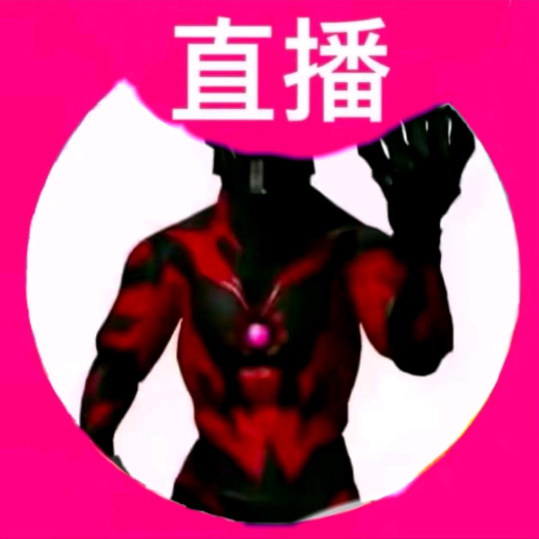 小学生大王牛逼且66（暂🈚👻）