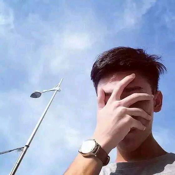 心❤️心❤️心❤️心❤️心