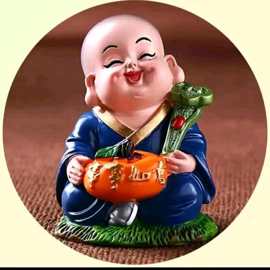 四海为家