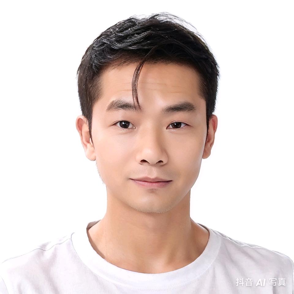 绾峰涂料小铺（A铜仁经典漆）