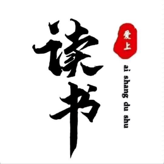 思维教育LP