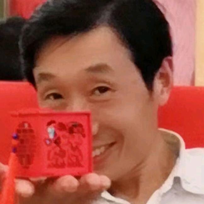 好物分享王哥