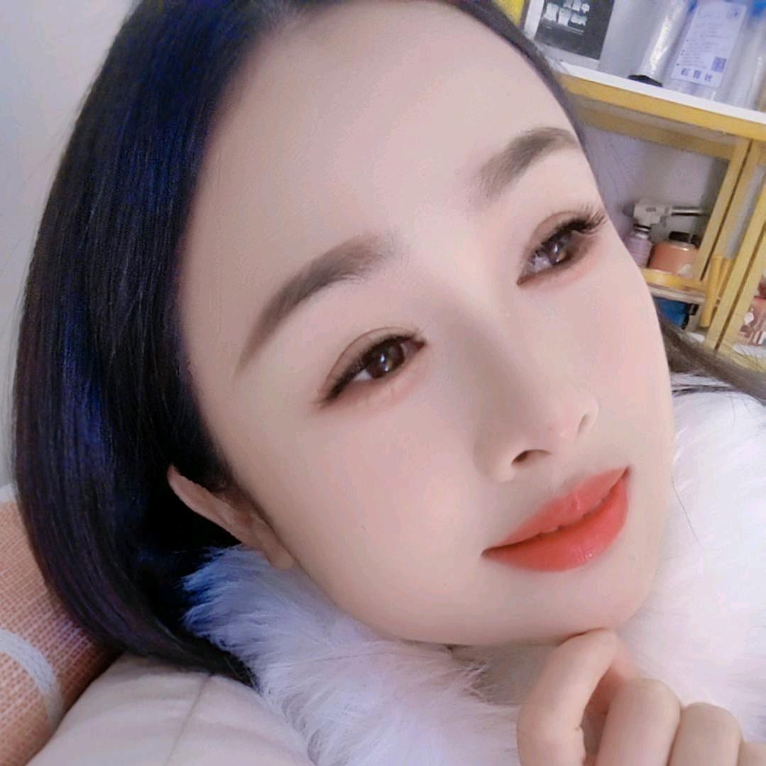 田螺姑娘