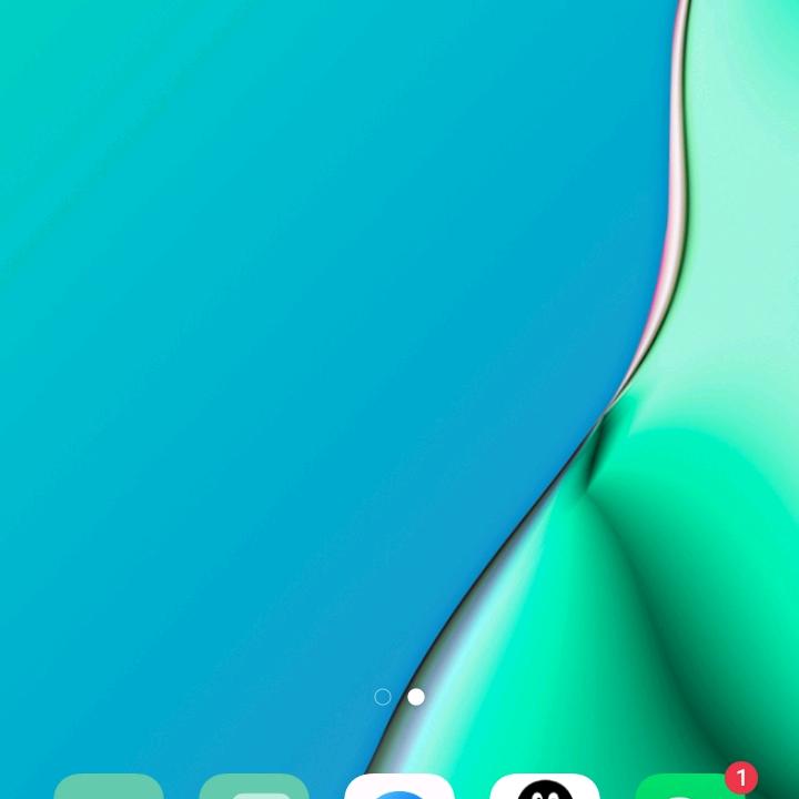 掩伤