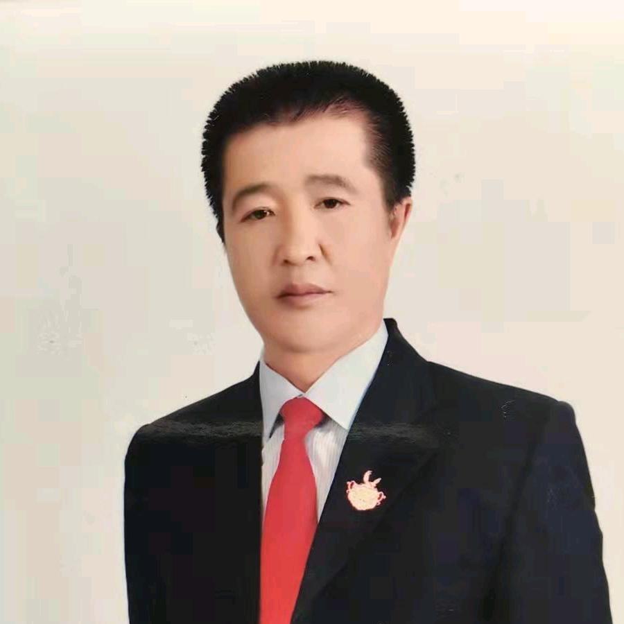 老管1