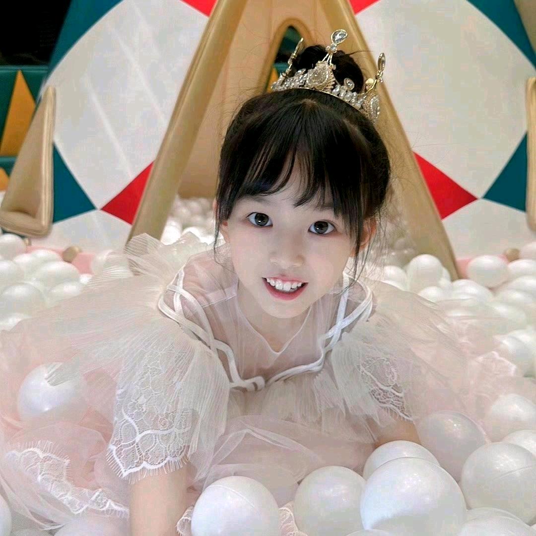 蘑菇头（独宠豆子）
