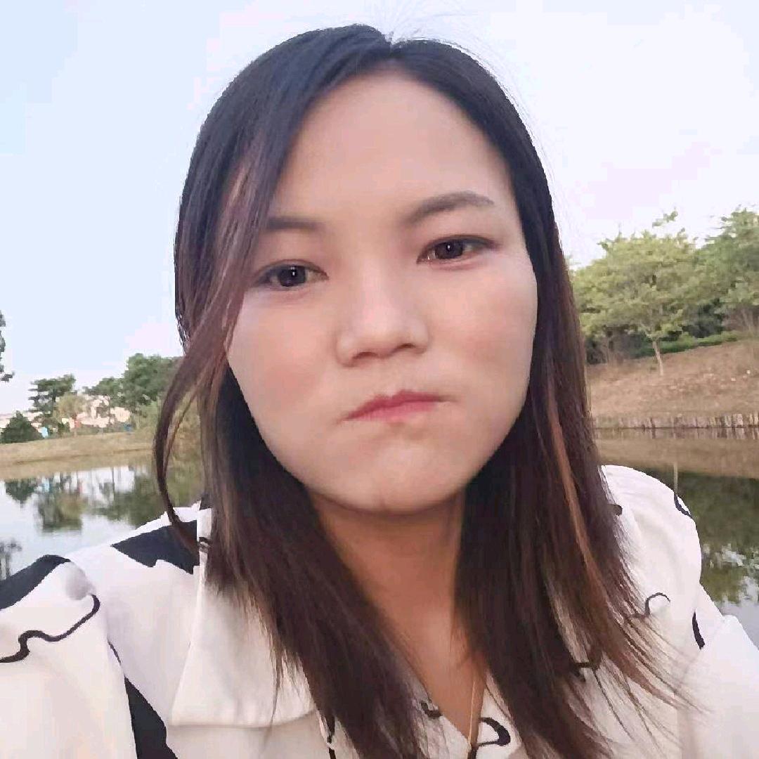 雷枝柔妈妈
