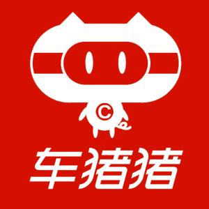 车猪猪团购洗车