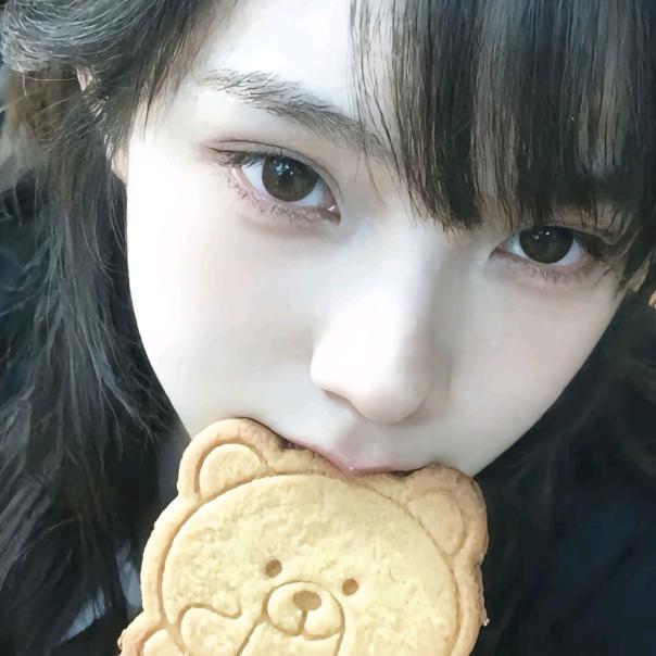 麻辣烫我爱你