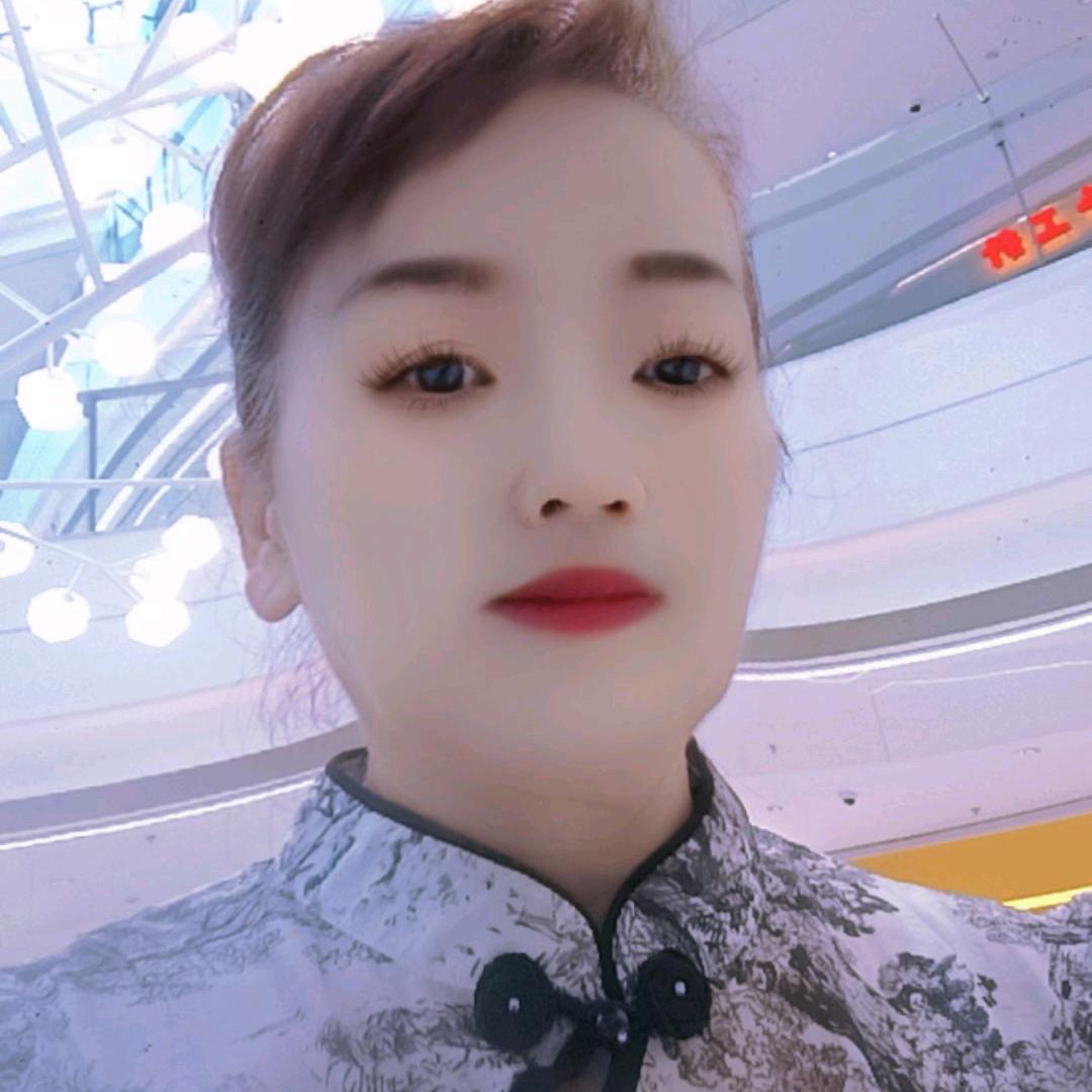 春姐爱分享¹⁰⁸
