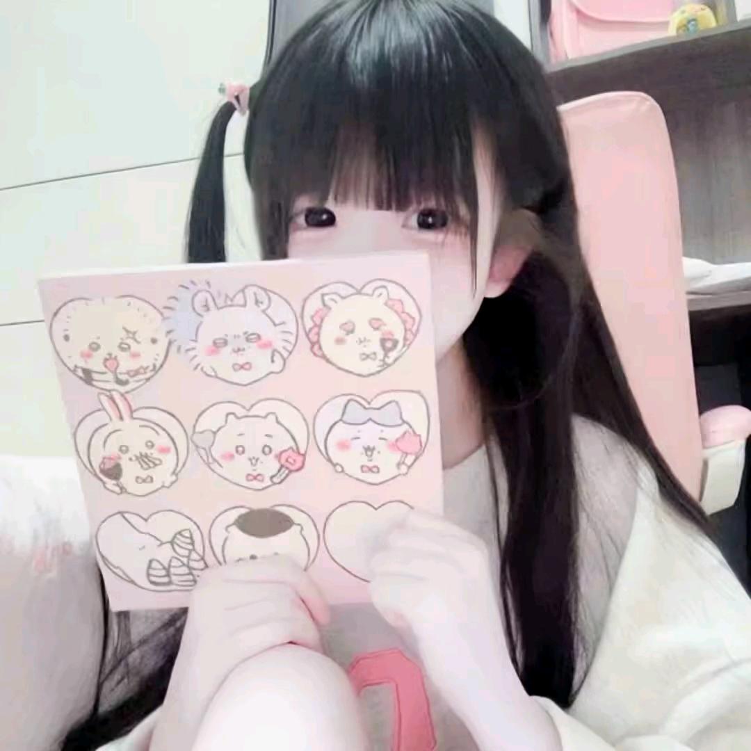 牙不齐