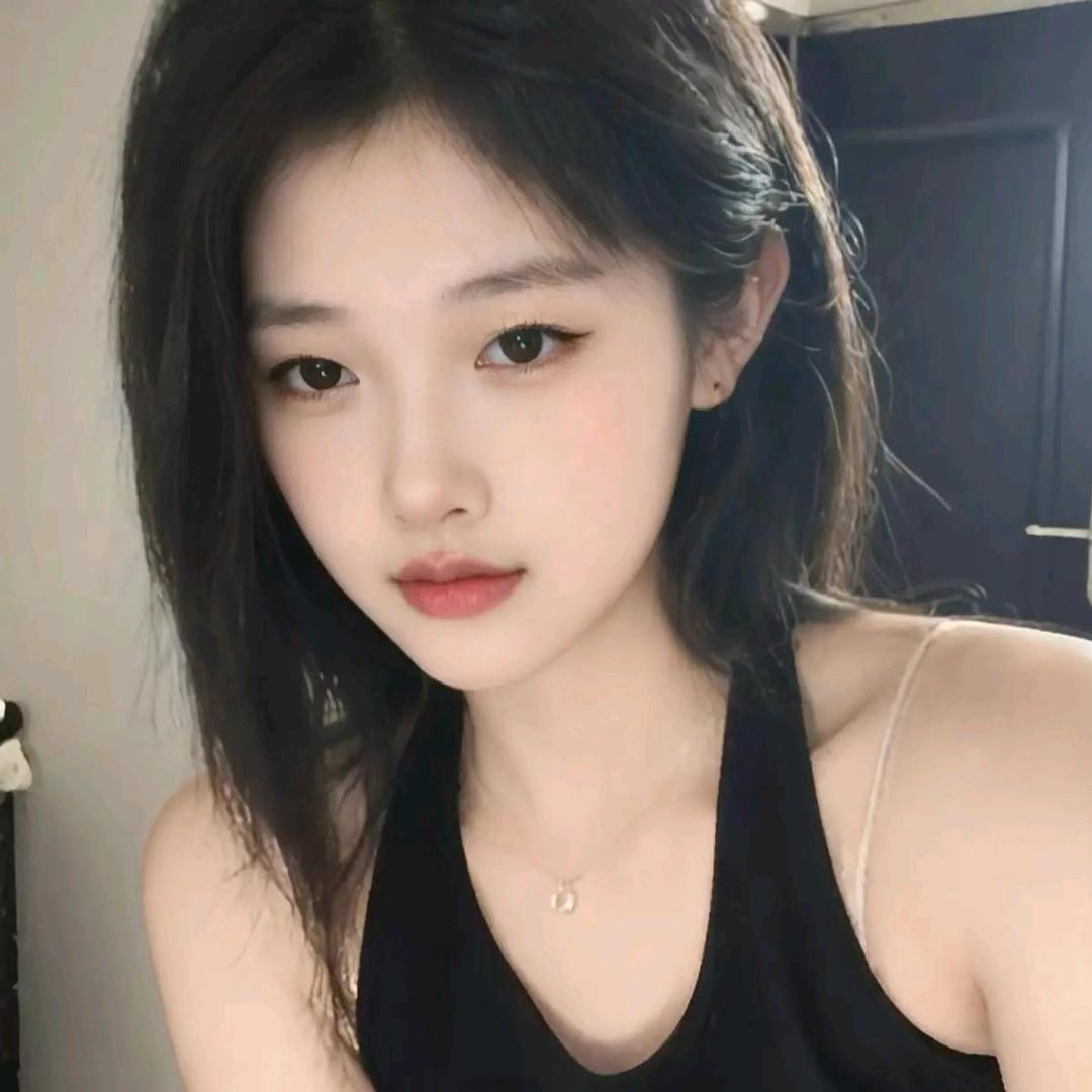 小明同学