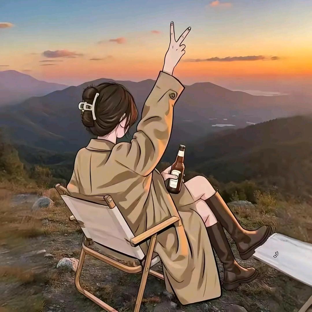 糖ayyaaa~