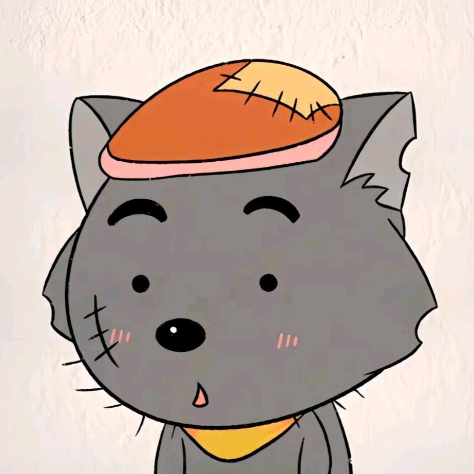阿信(戒se导师)