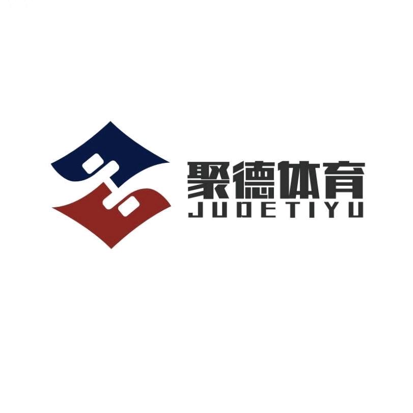 一路前行  风雨无阻 赵威