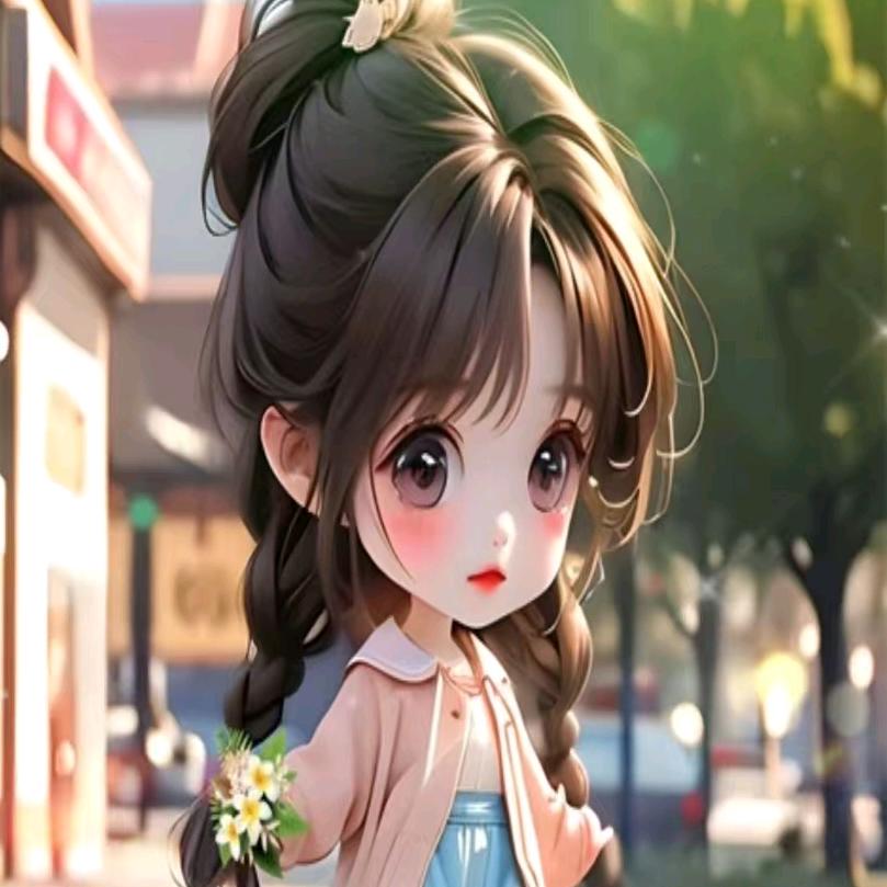 🍊叶子~
